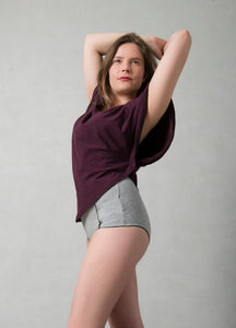 LeisureTee